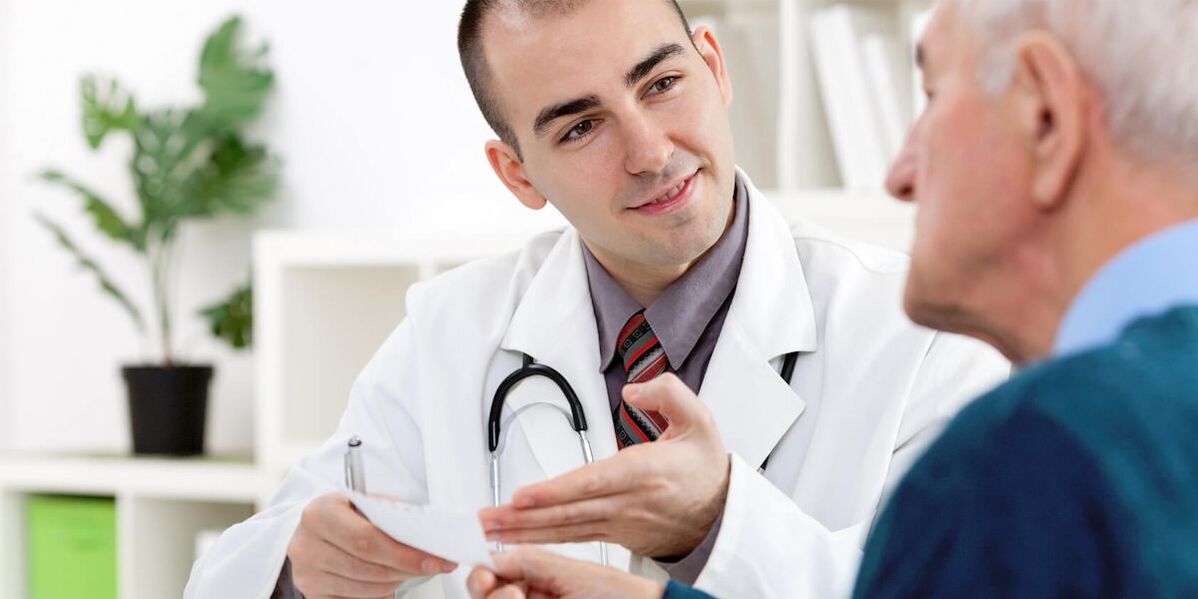 konsultācija ar speciālistu